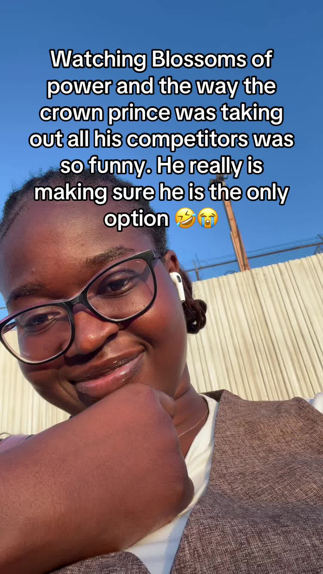 @Ayoereview