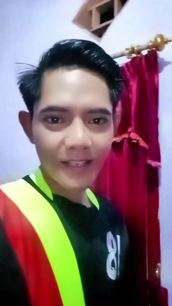 @Tomy