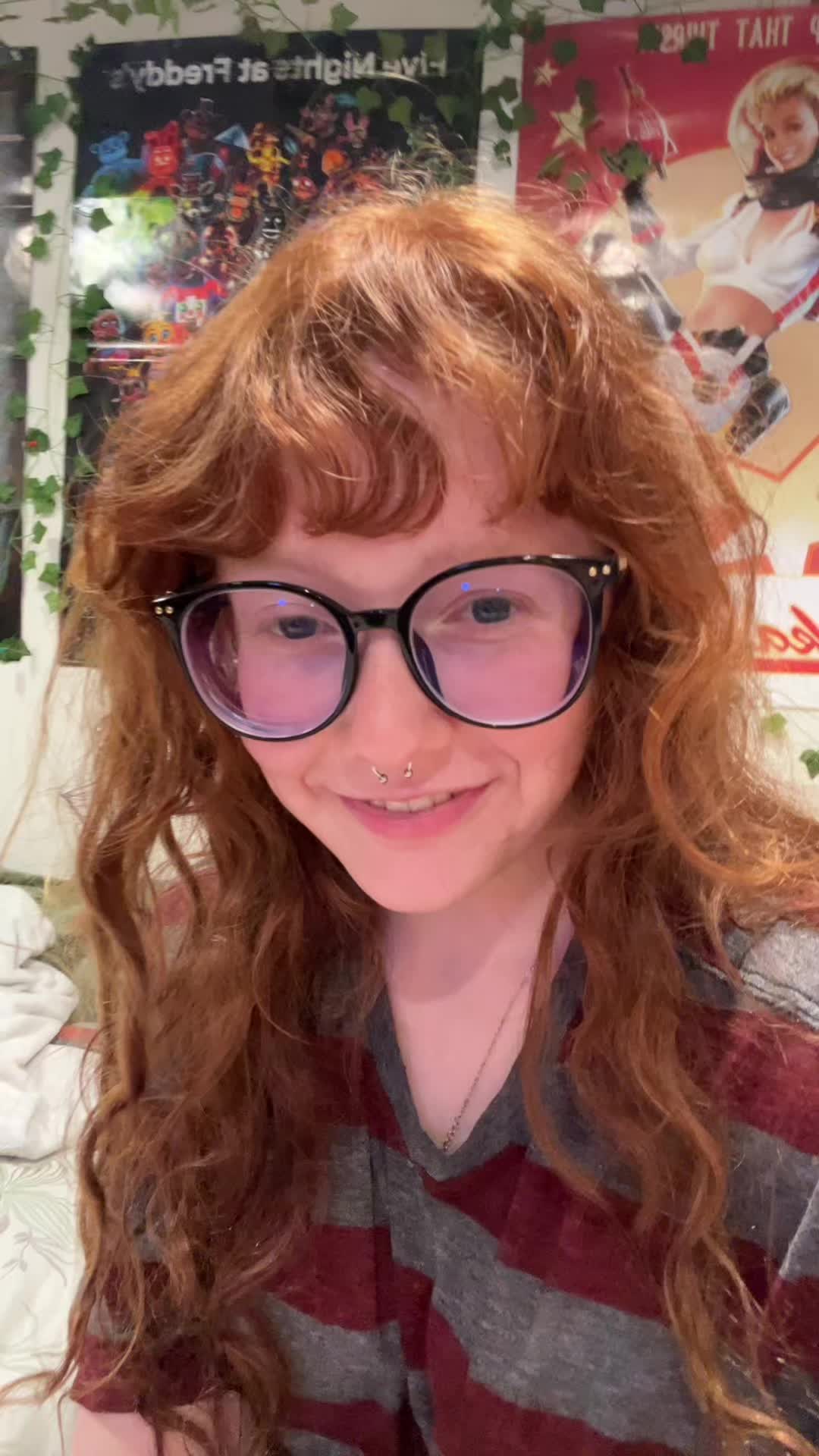 @shelbyspng