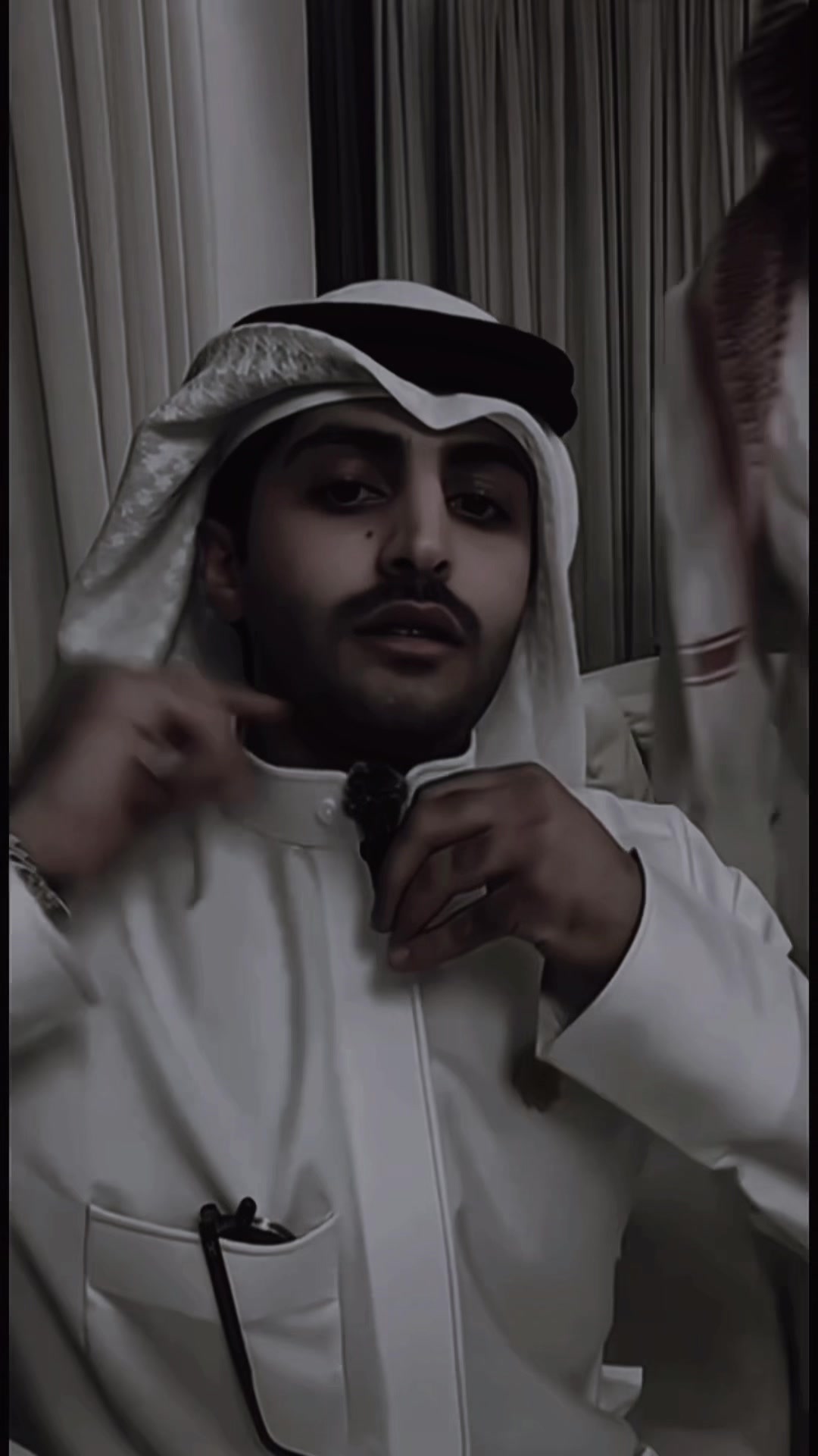 @فيصل