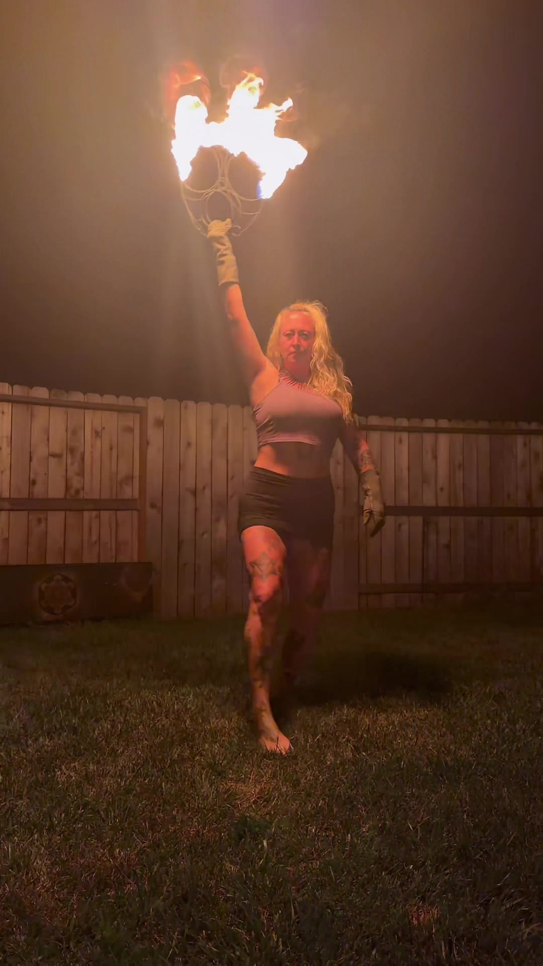 @Naytti
