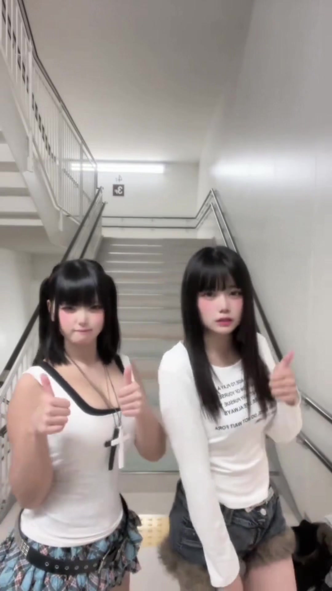 @あろま