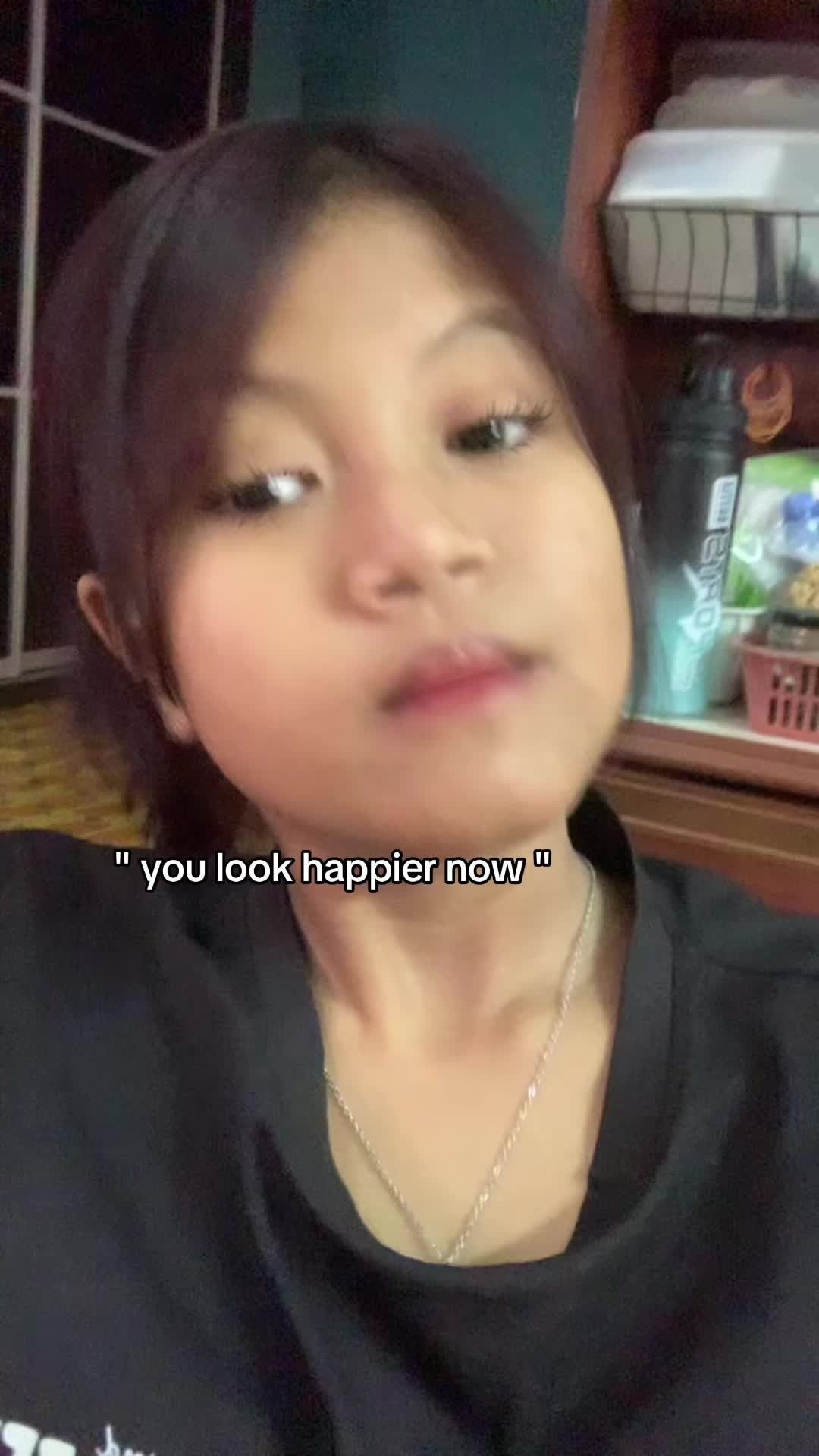 @່