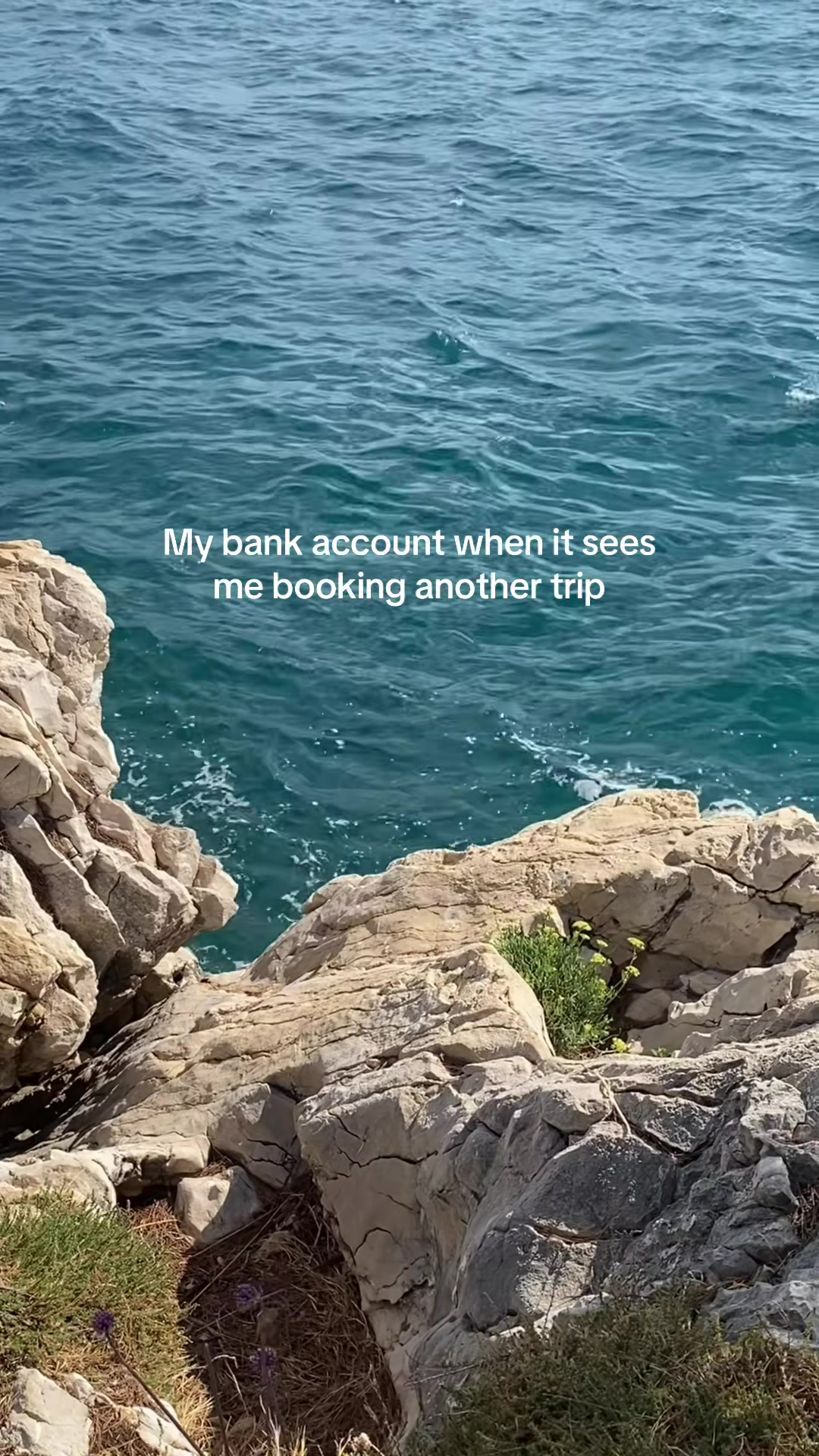 @Fora Travel