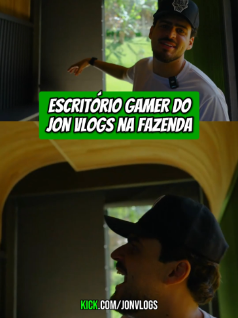 @exclusivodojon