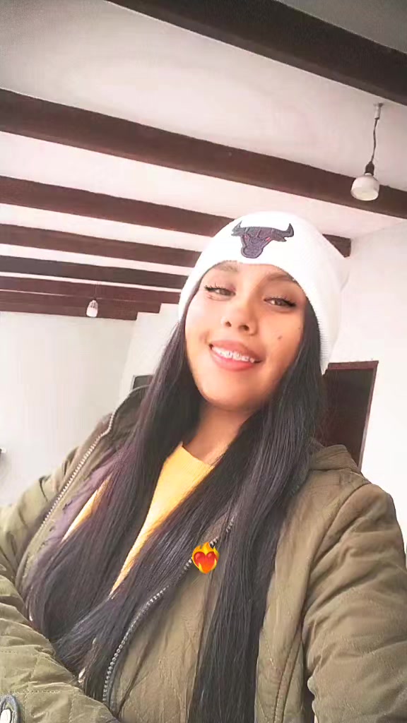 @Melissa 🤎🦋