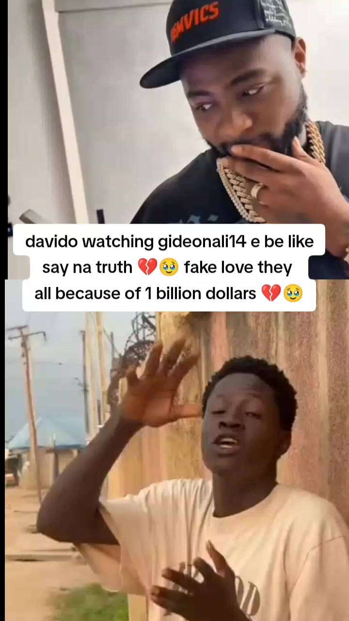 @✊ IBILE PROMOTER ✊