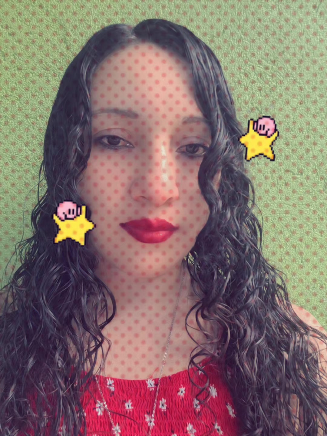 @Eslin Maldonado90