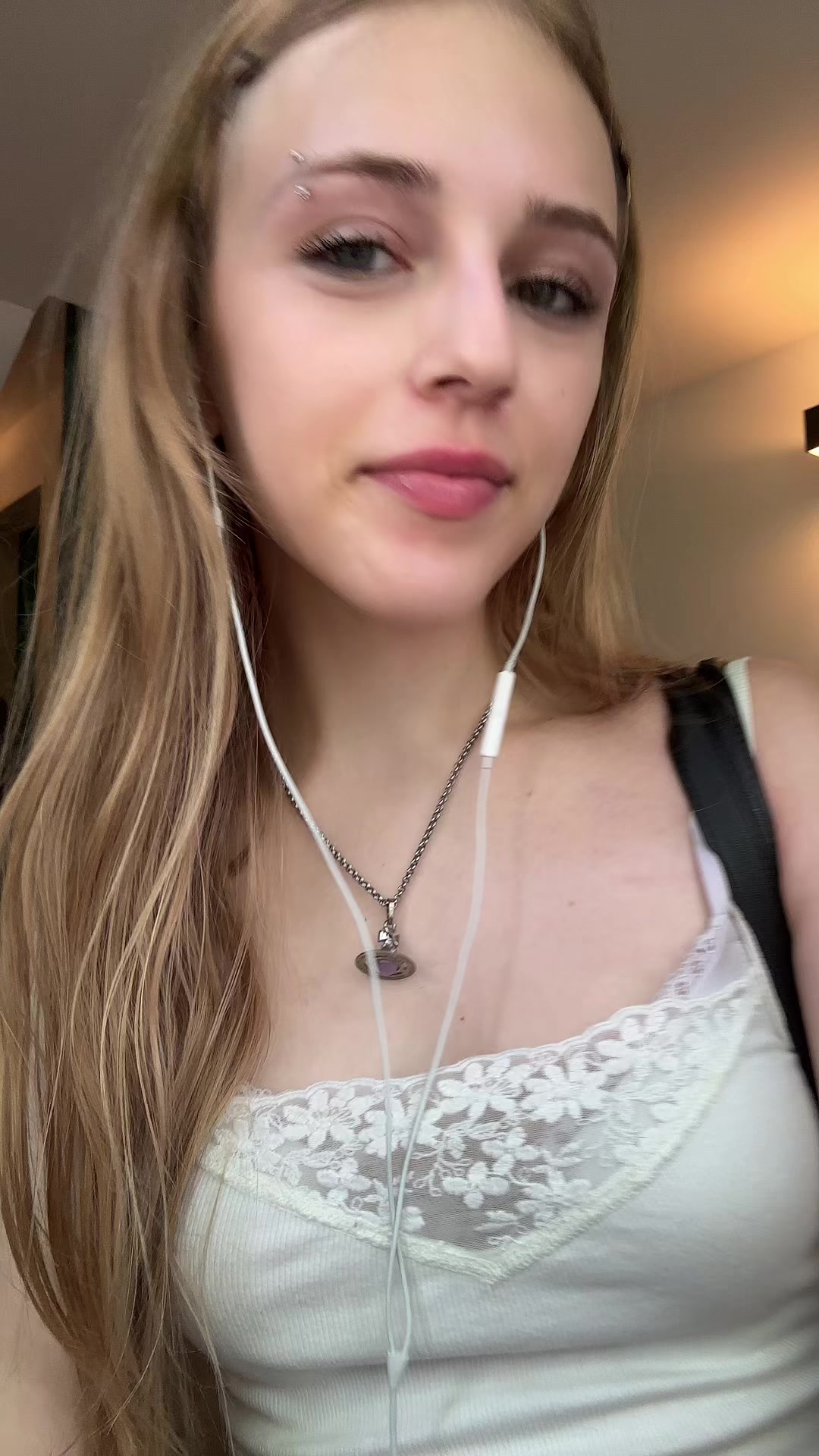 @arina ❀˖°
