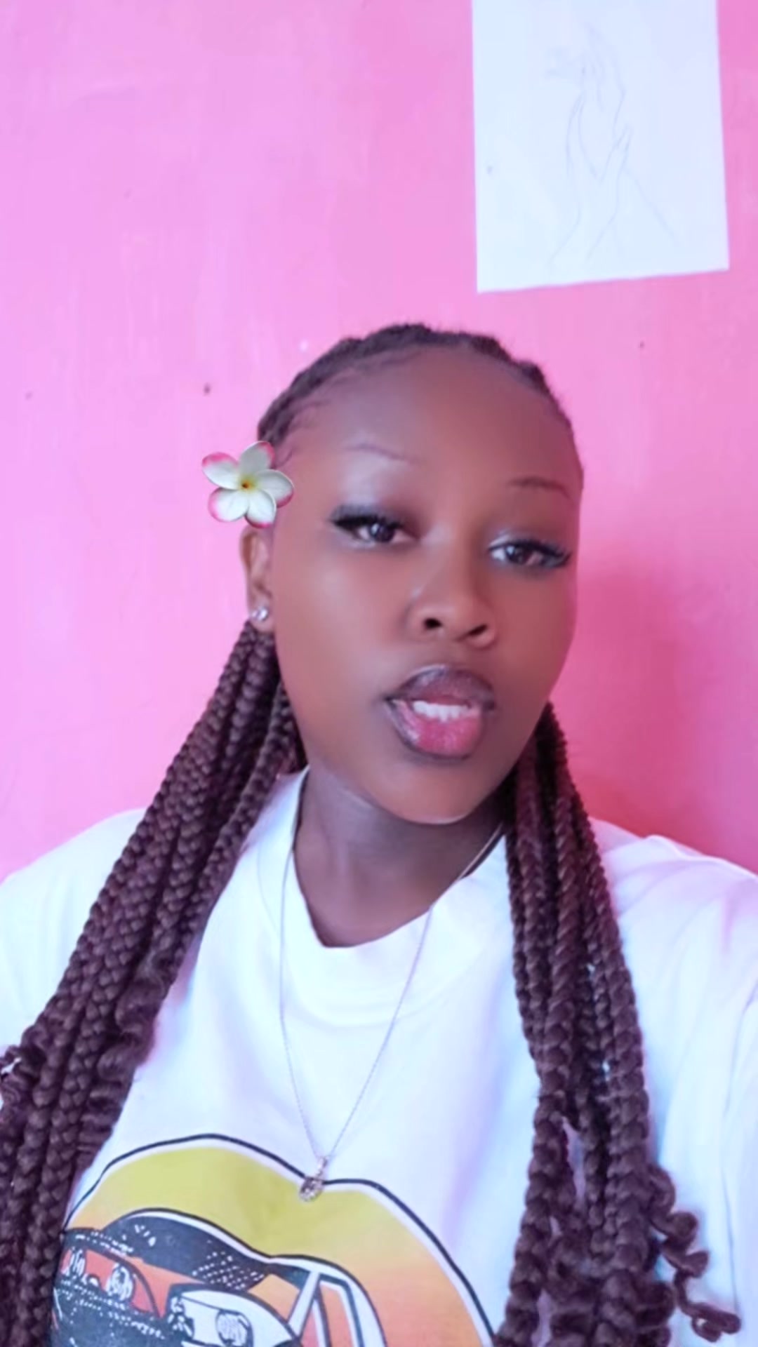 @💕Wambui.shan💕