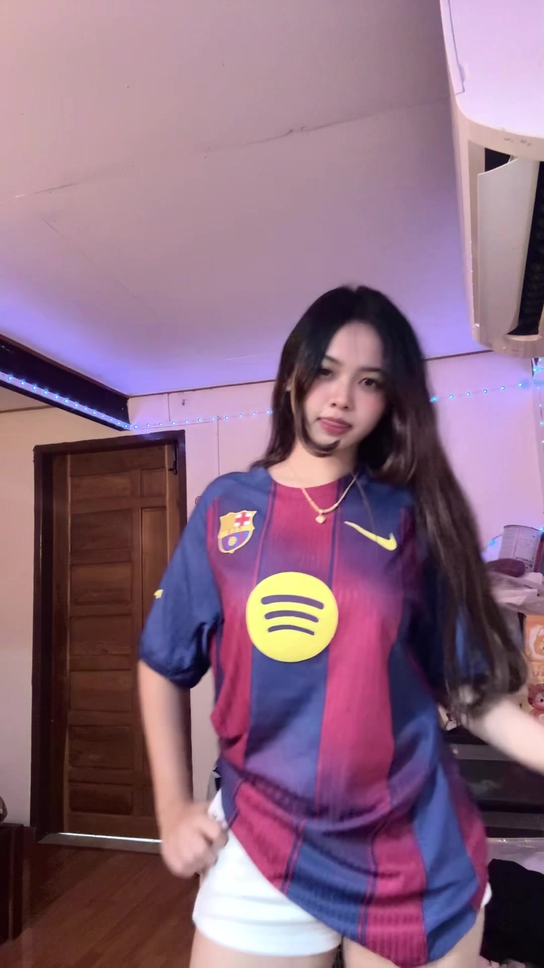 @zinyatioo