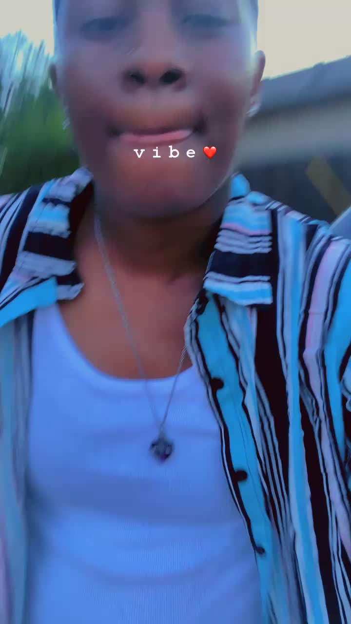 @ravensymone1994🏁💫⛴️ 🏁
