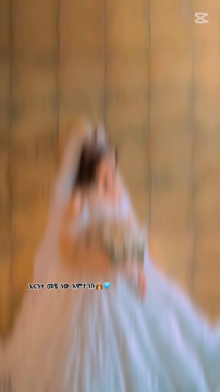 @๐ฆ๐๐ซ๐ฆ๐ข แซแฃแท แแณแญ๐ธโค๏ธ๐ฉน