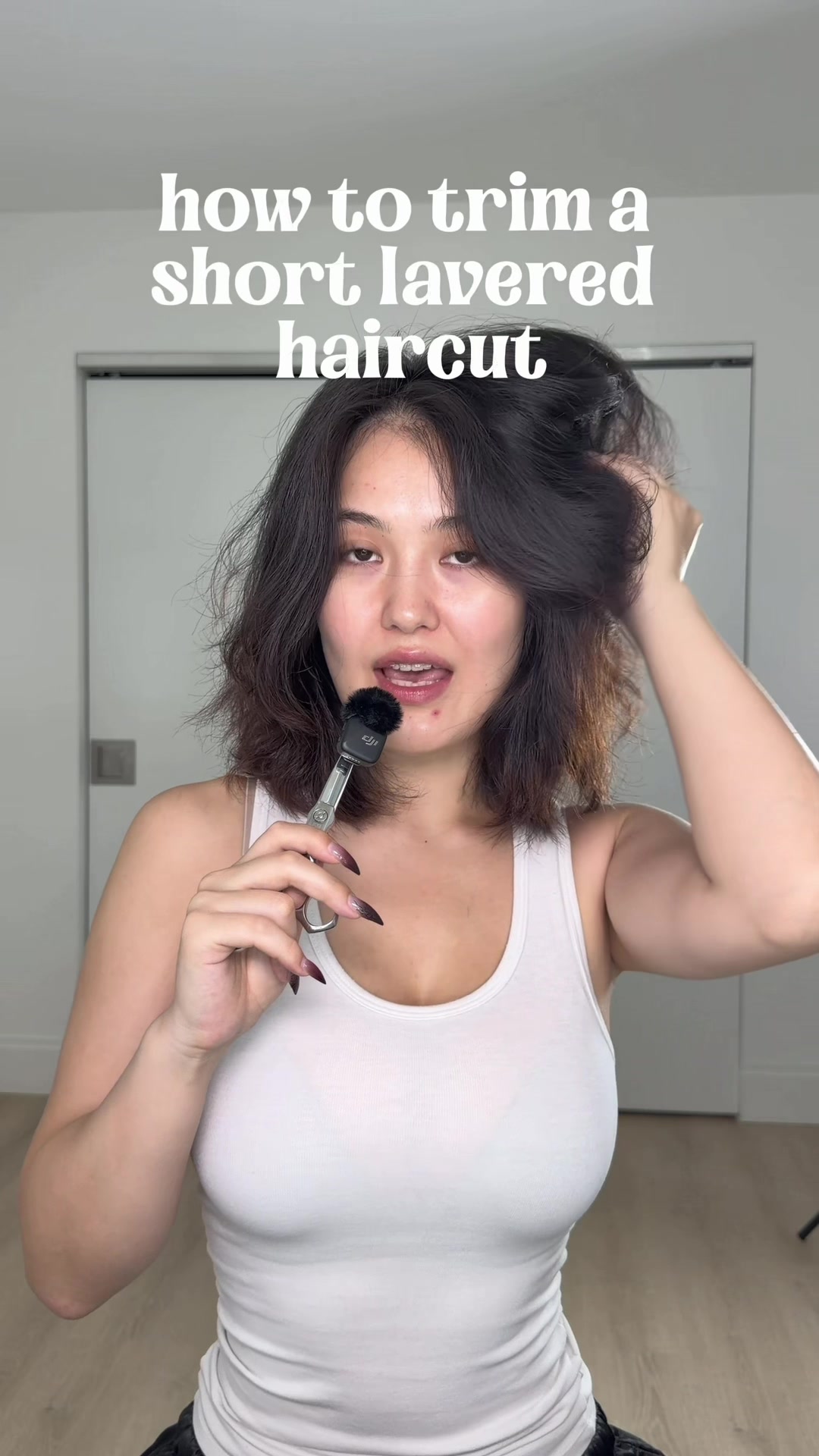 @marziis_