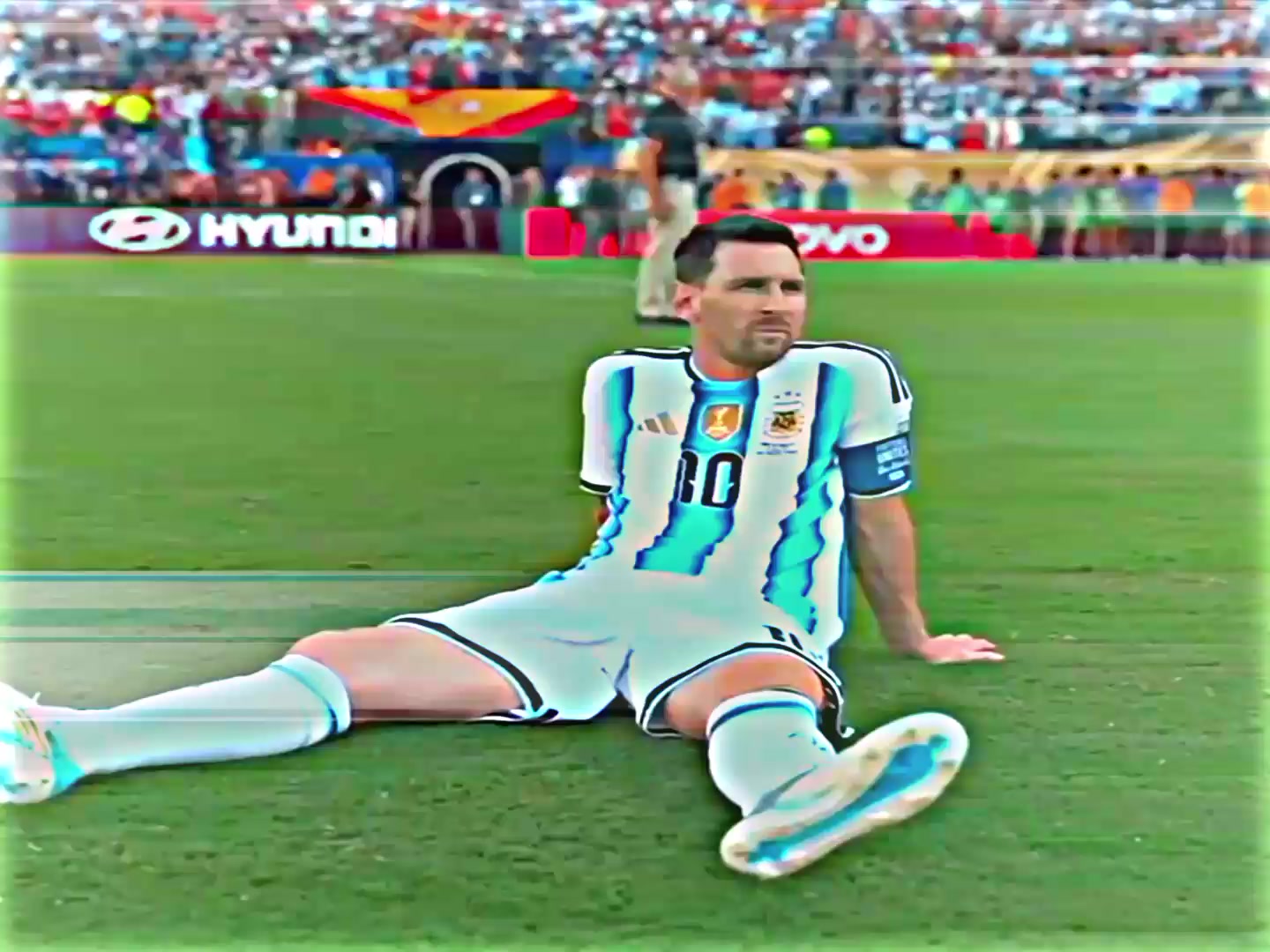 @—͟͞͞𝐅𝐚𝐡𝐢𝐦.✘मसरूबा 🪄