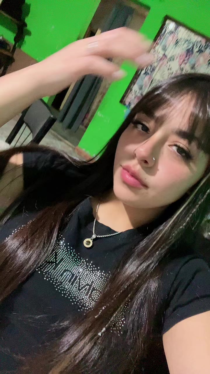 @ℛ𝑔♛