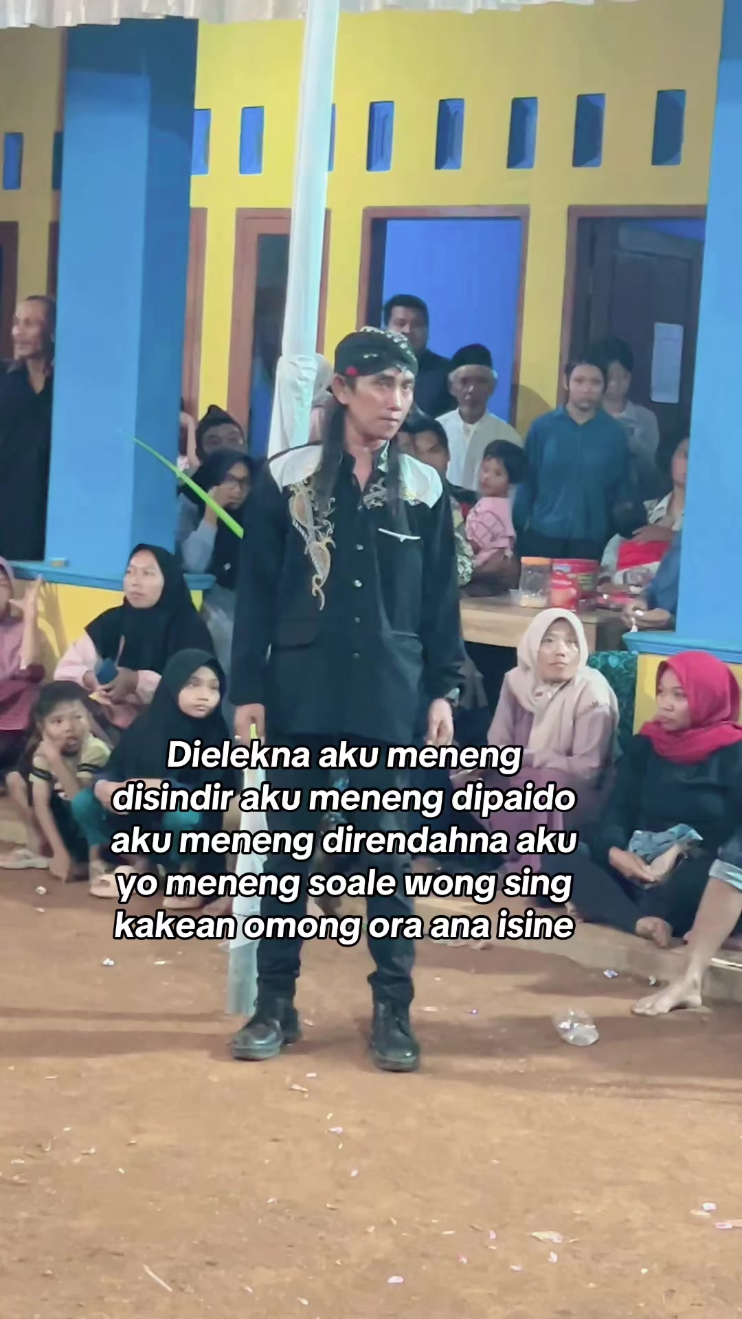 @Agus mamet
