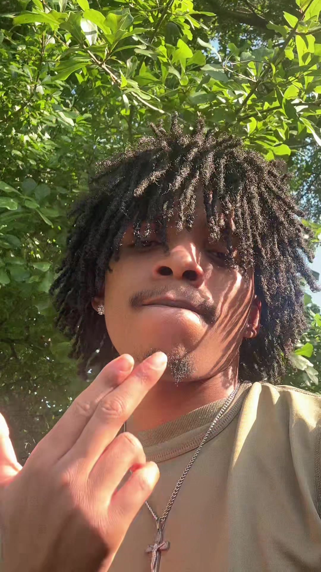 @𝑫𝑱