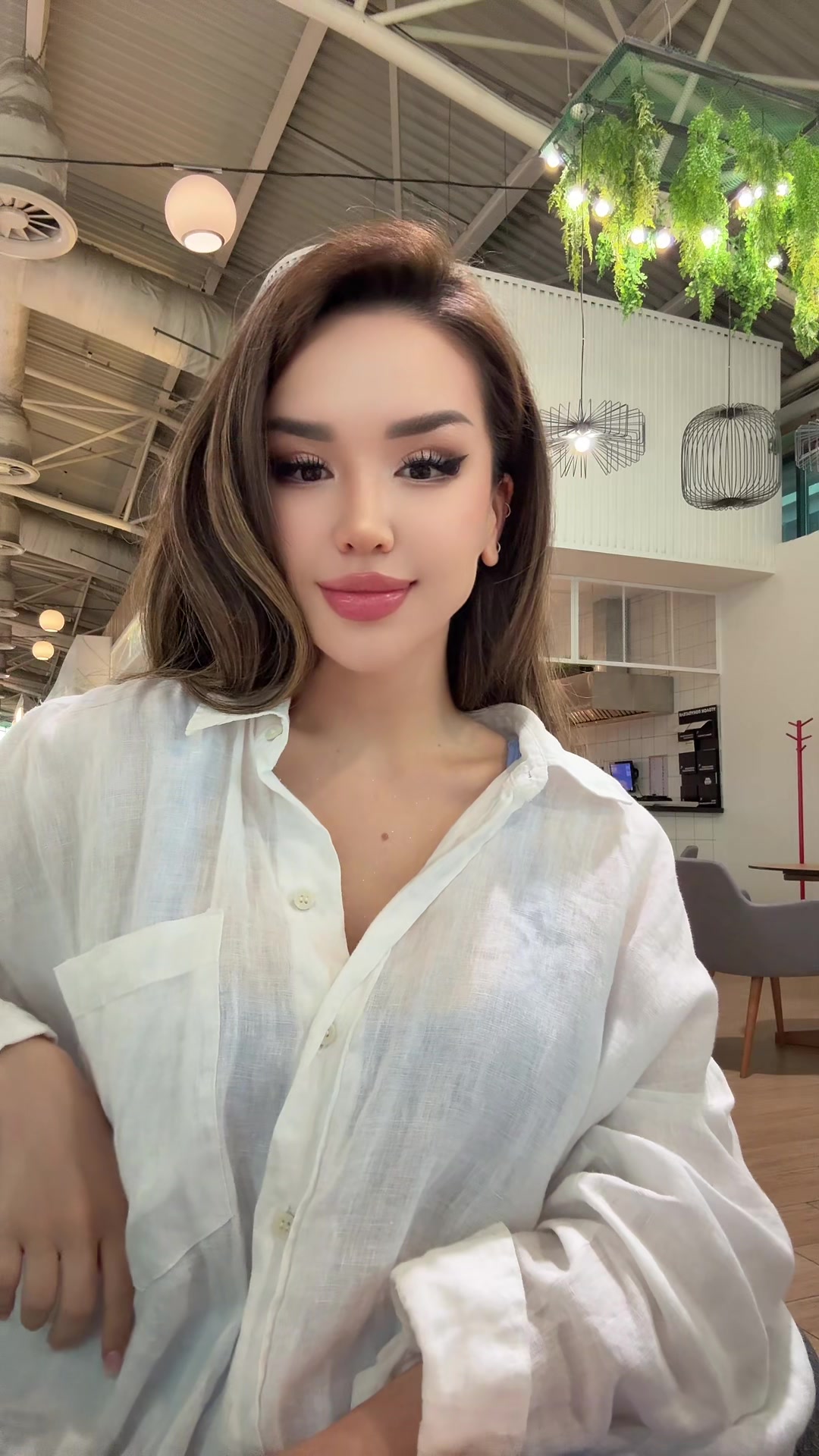 @Erloverk