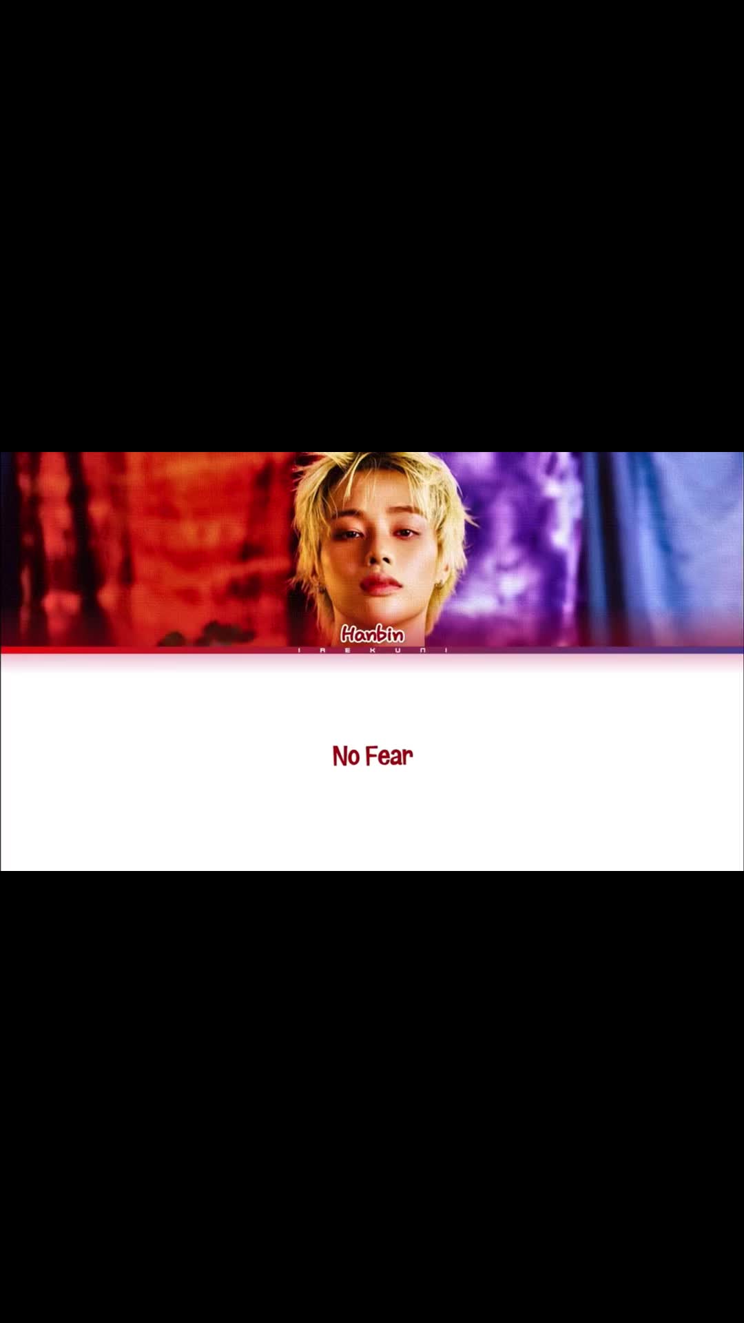 @Scorpion 🦂♏