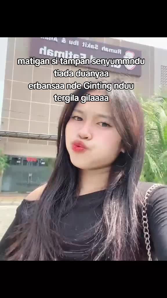 @PaniaGinting