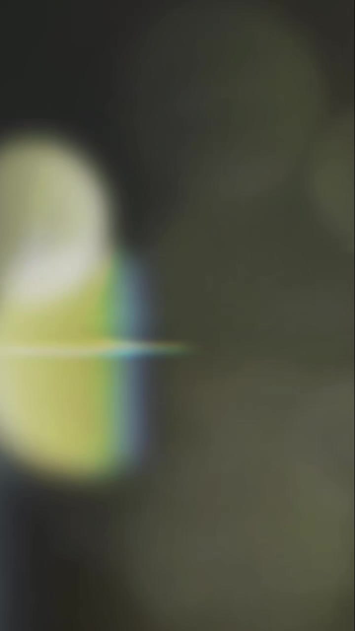 @𝗠𝘂𝘀𝗶𝗰 𝘁𝗶𝗸𝘁𝗼𝗸