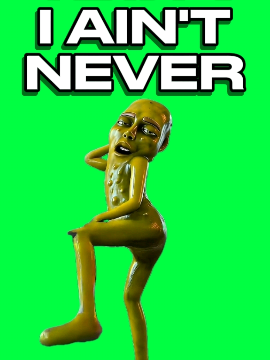 @MemeScreens