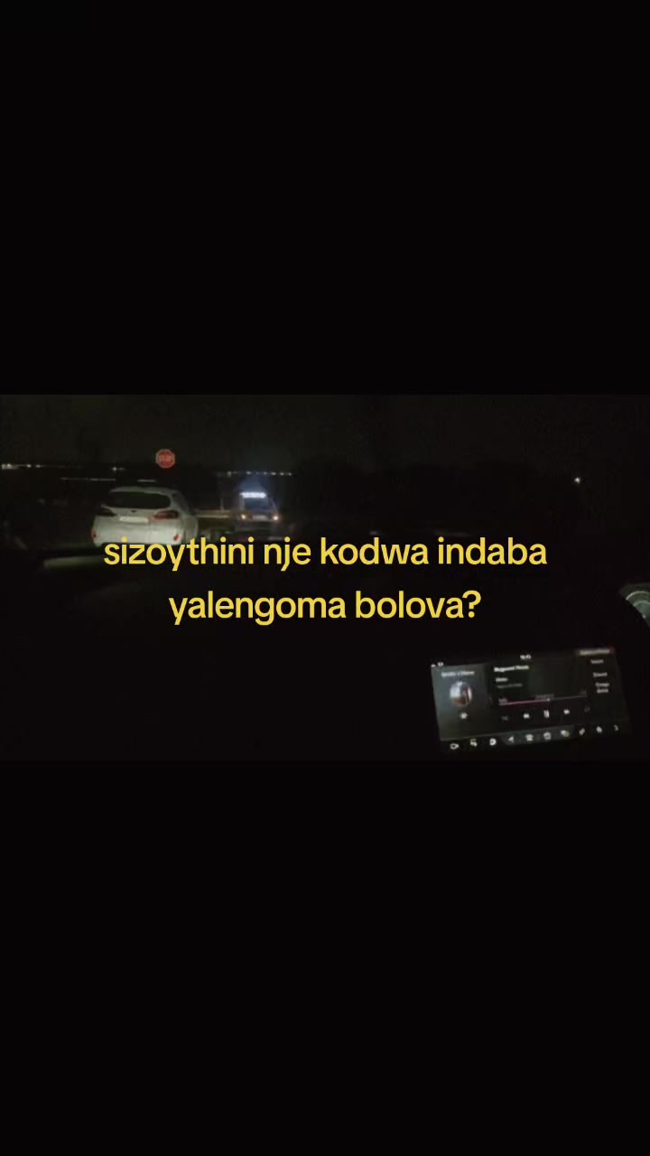 @chillguy