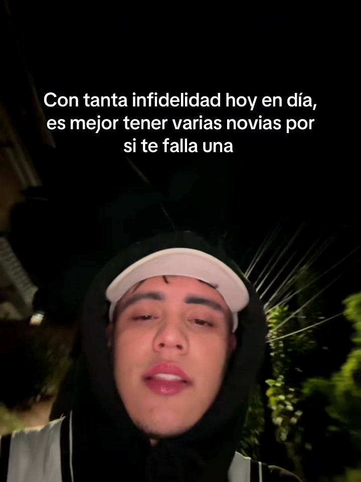 @Baxx