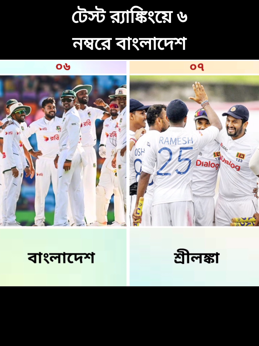 @Data Comparison Bd 2.0