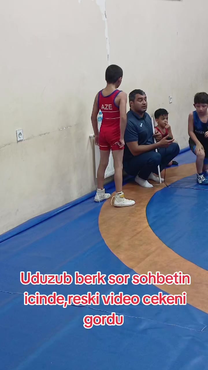 @Iman Mirzayev