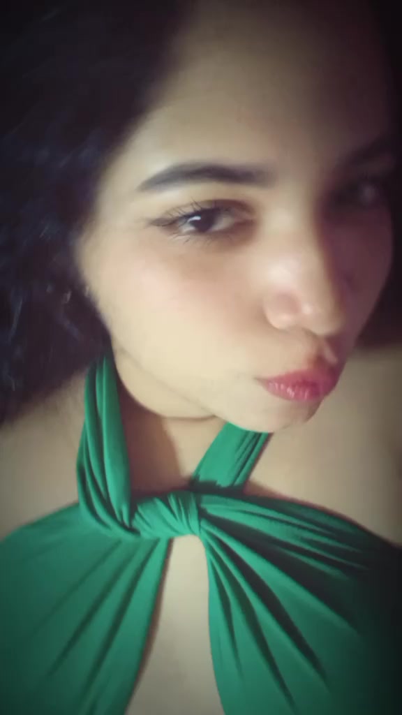 @Jaimary95