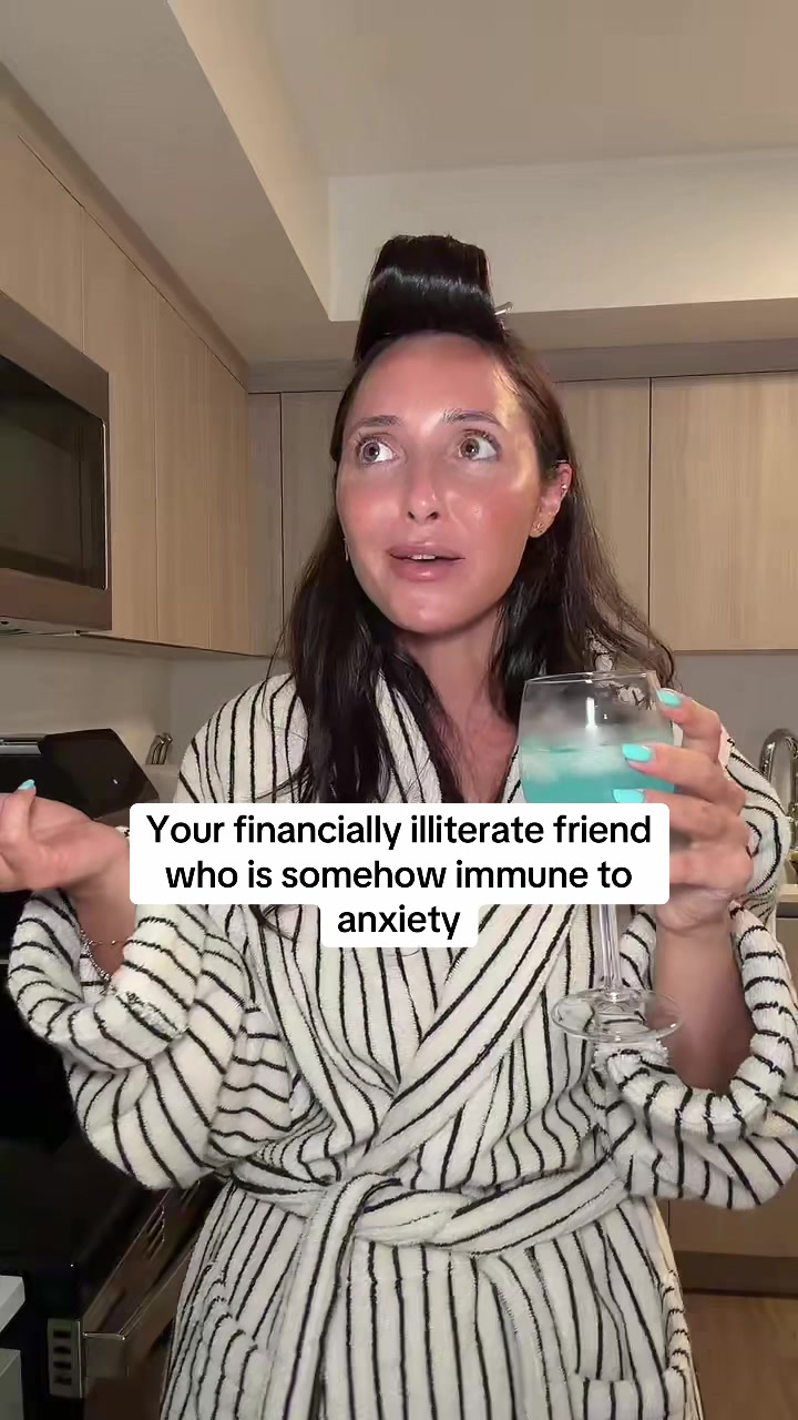 @UM GABI