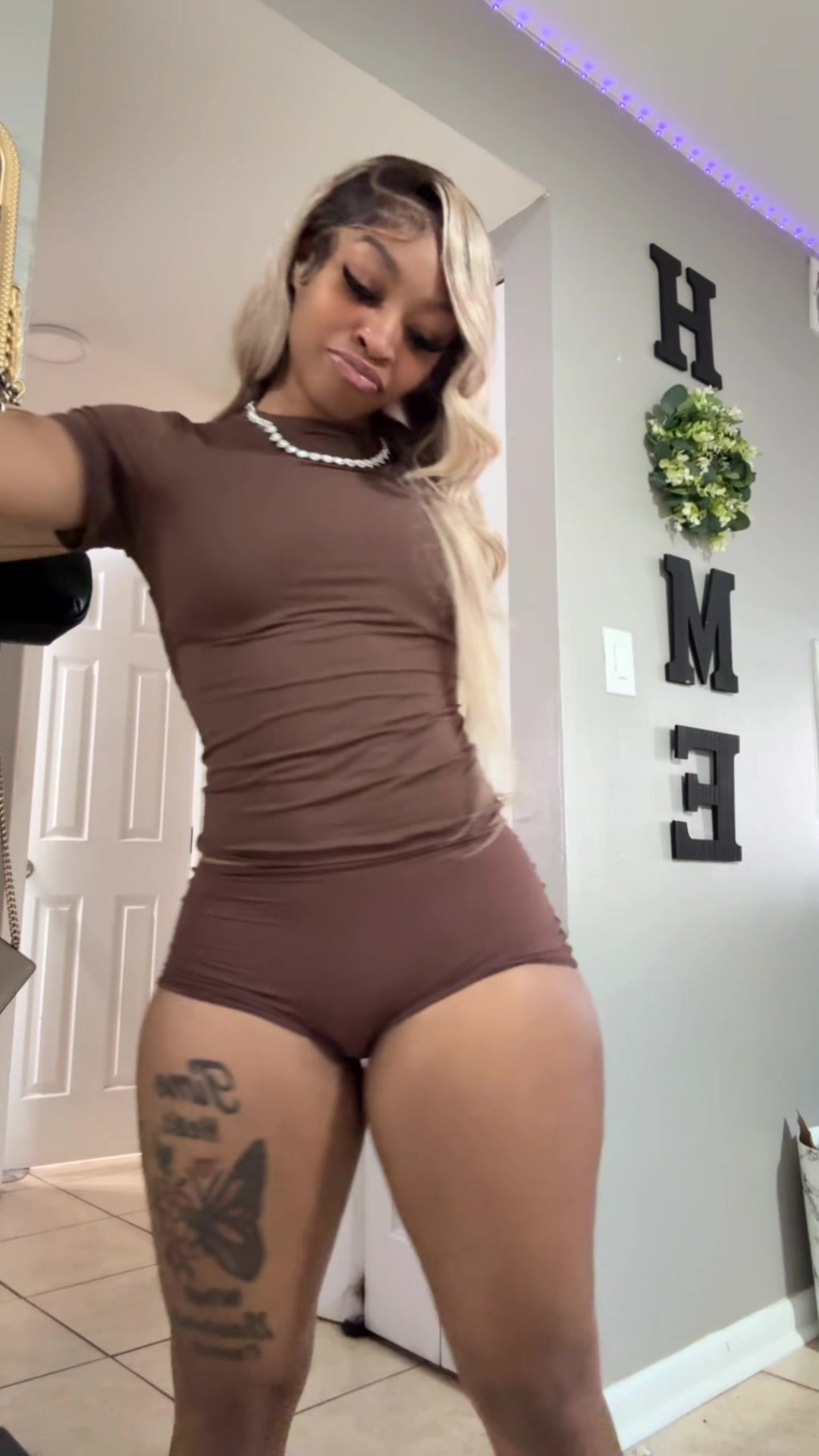 @Ashley Nicole
