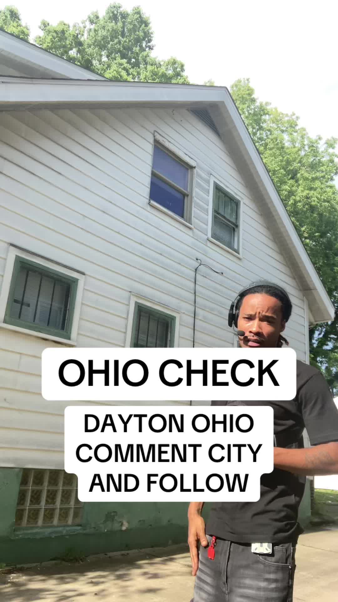 @jhfoetv