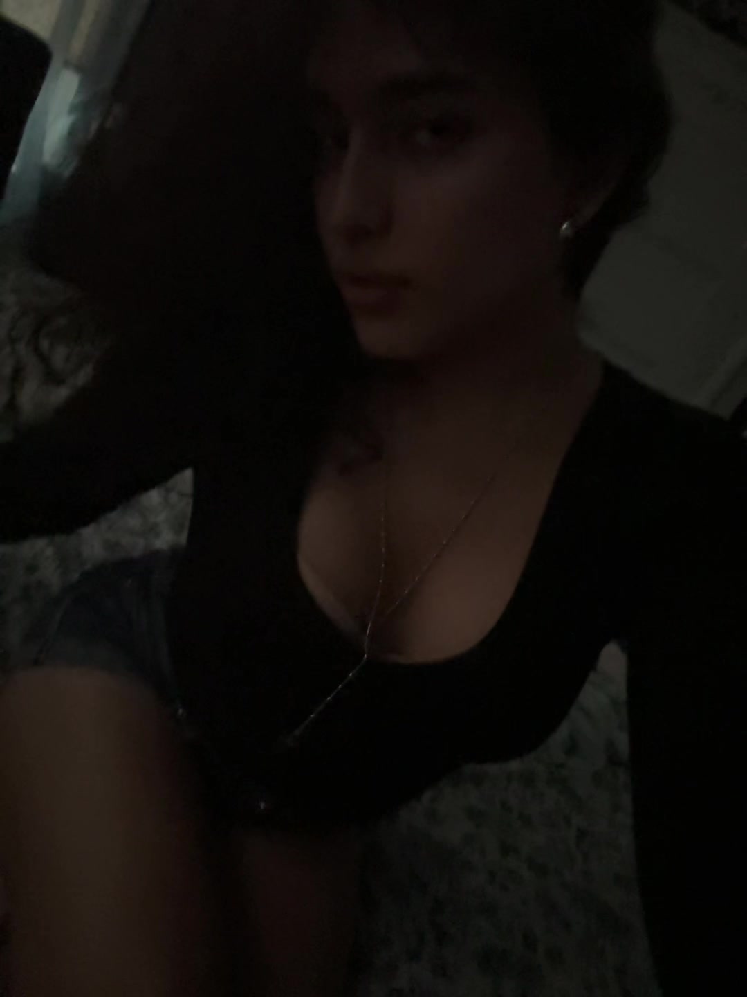@💖