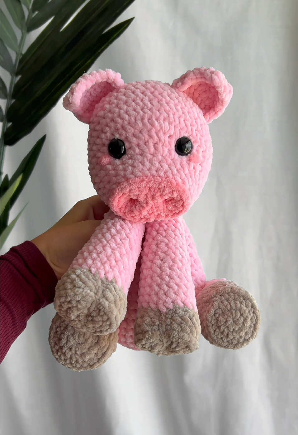 @crochetcalls