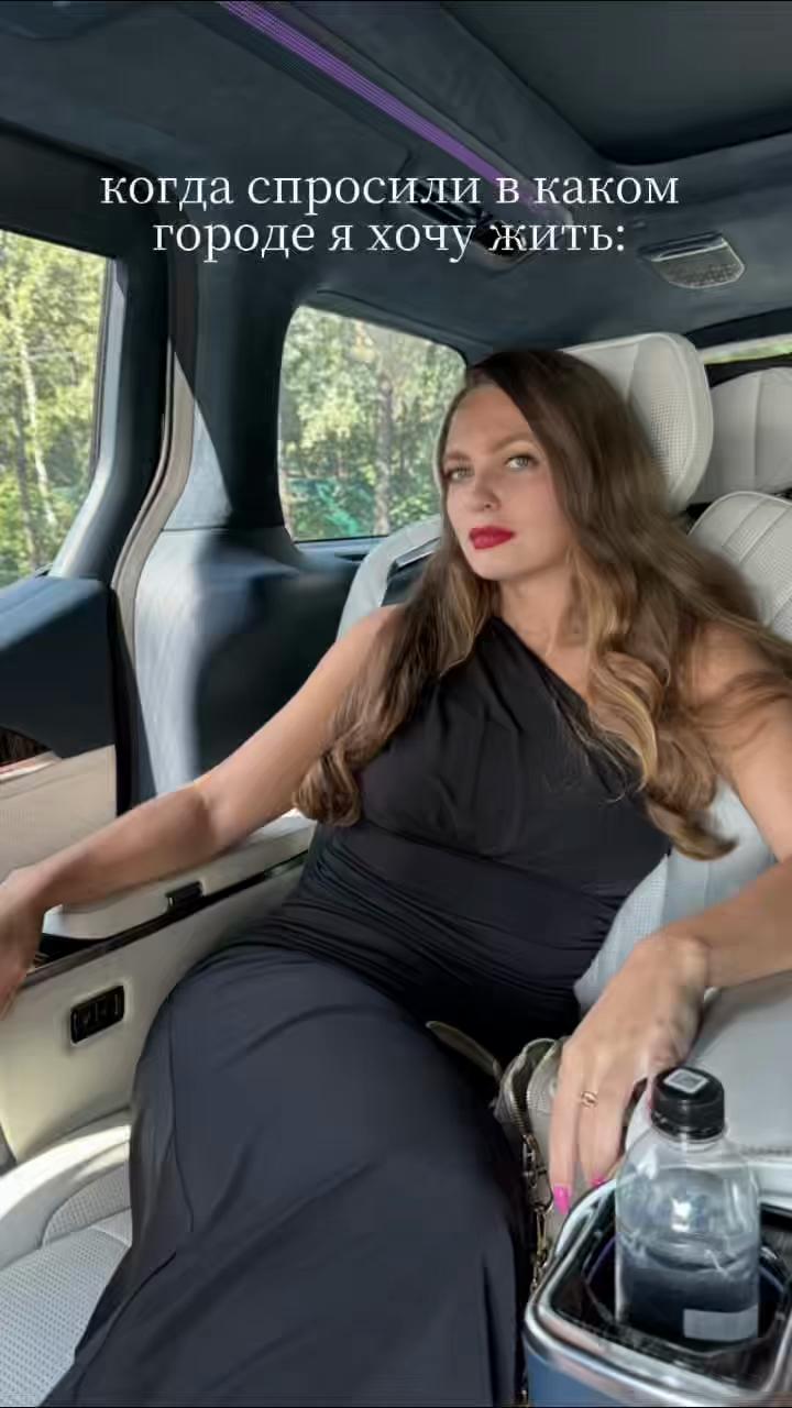 @dudnik.m