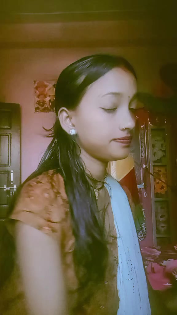 @Ajay 💗🤭Righa 🫶🫀nayak