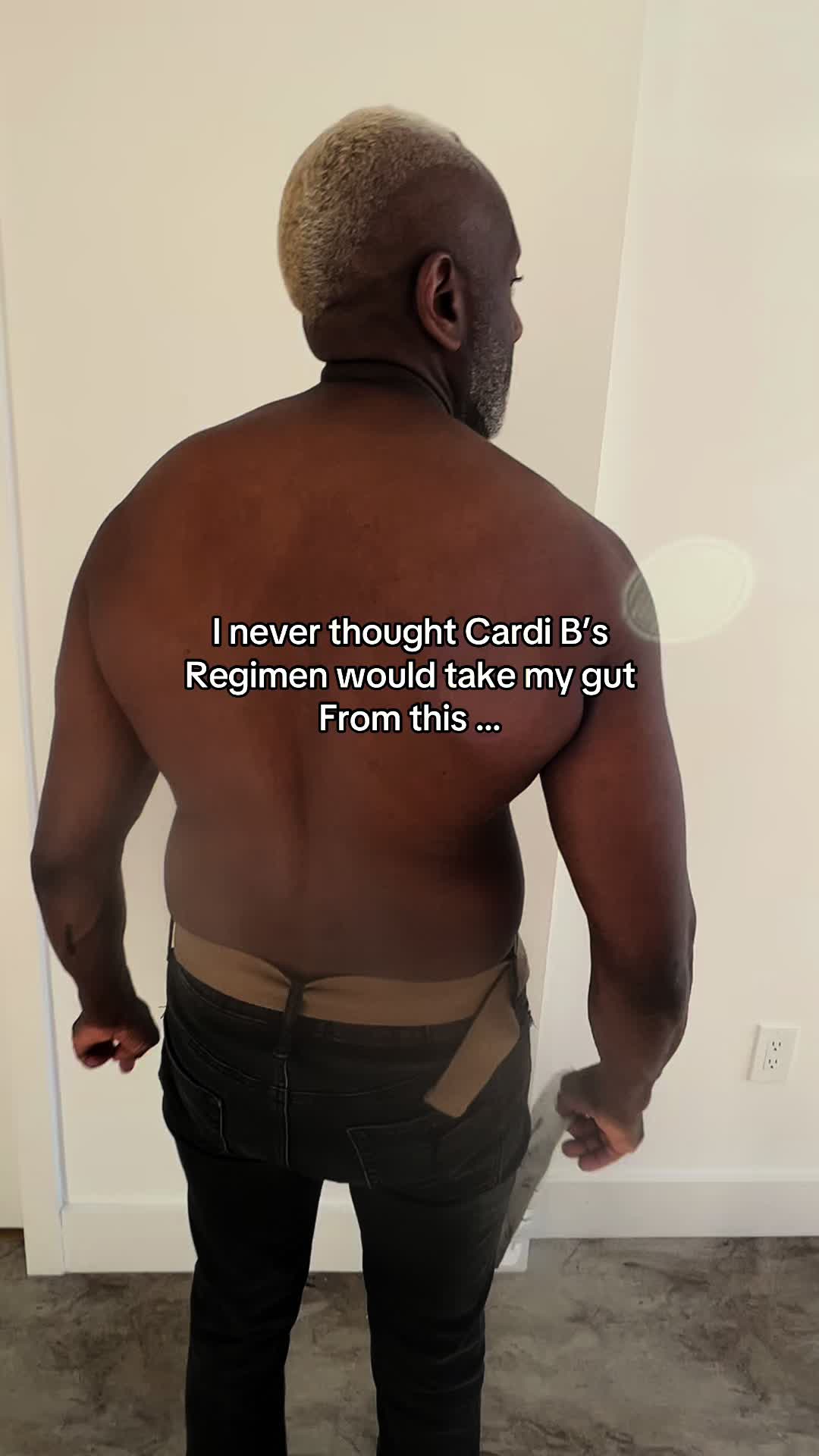 @TheBawdyShop