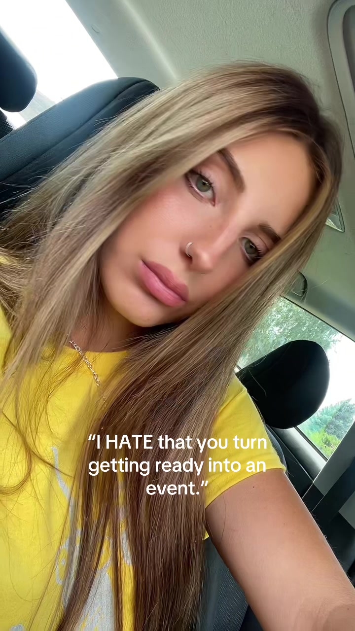 @Julia✮
