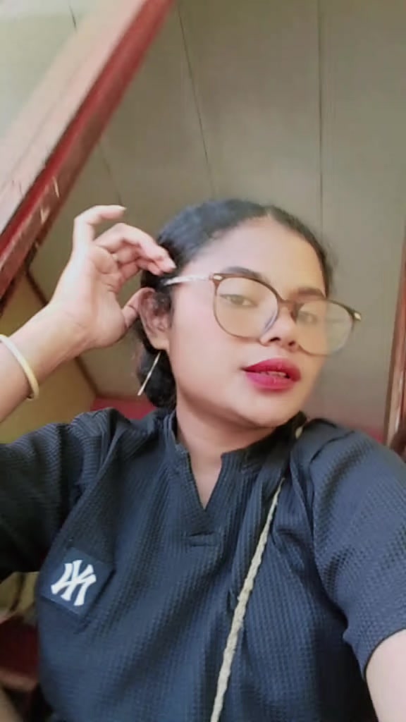 @verra_jhe
