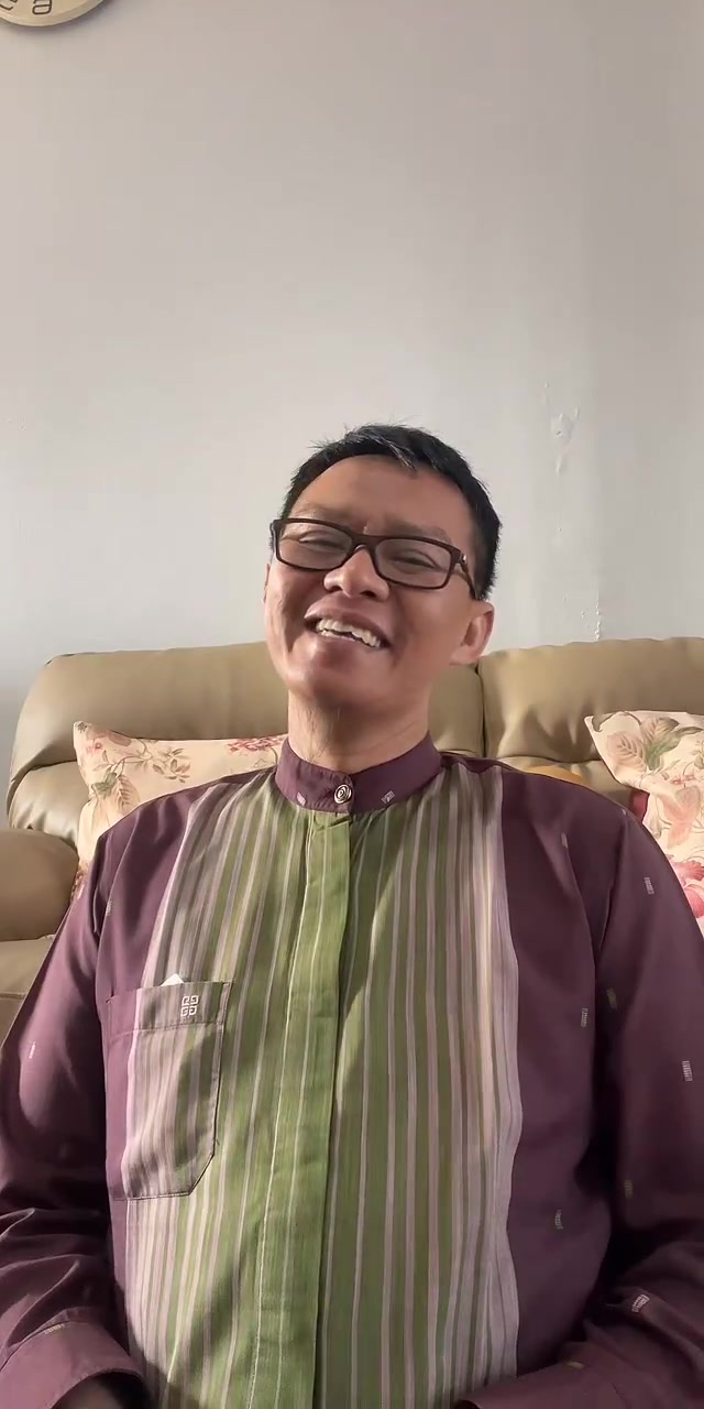 @Catatan ridwan official