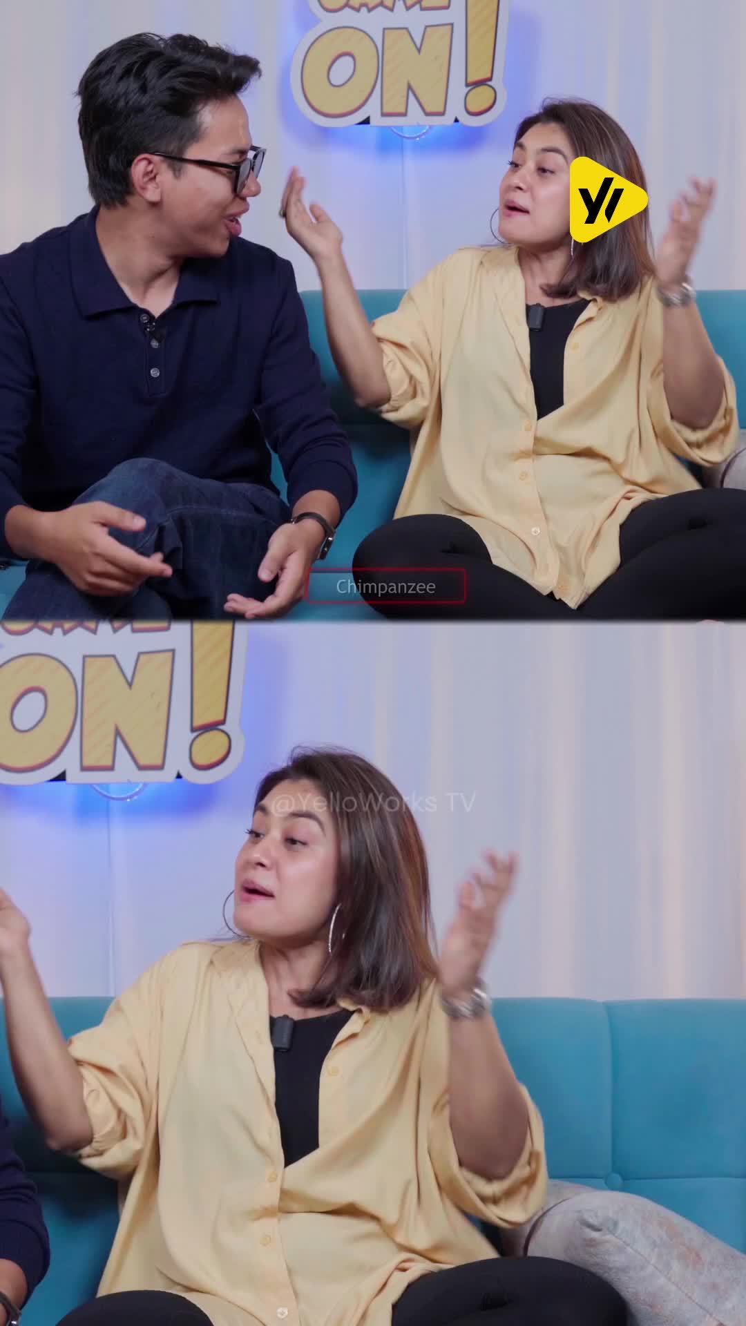 @YelloWorksTV