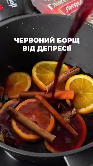 @РЕЦЕПТИ Альона Карпюк Фудблог