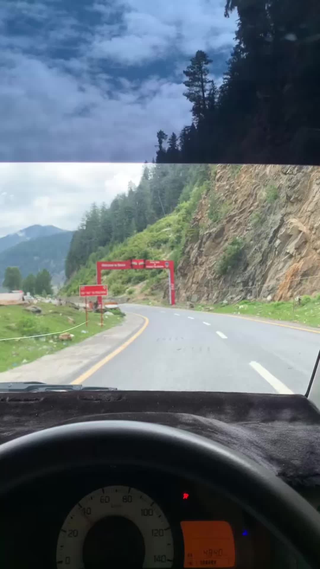 @Faisal (فیصل)