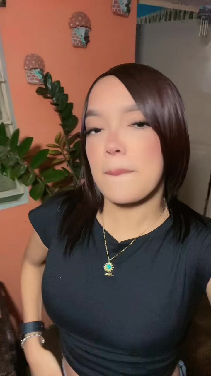 @Osdailyn Valentina