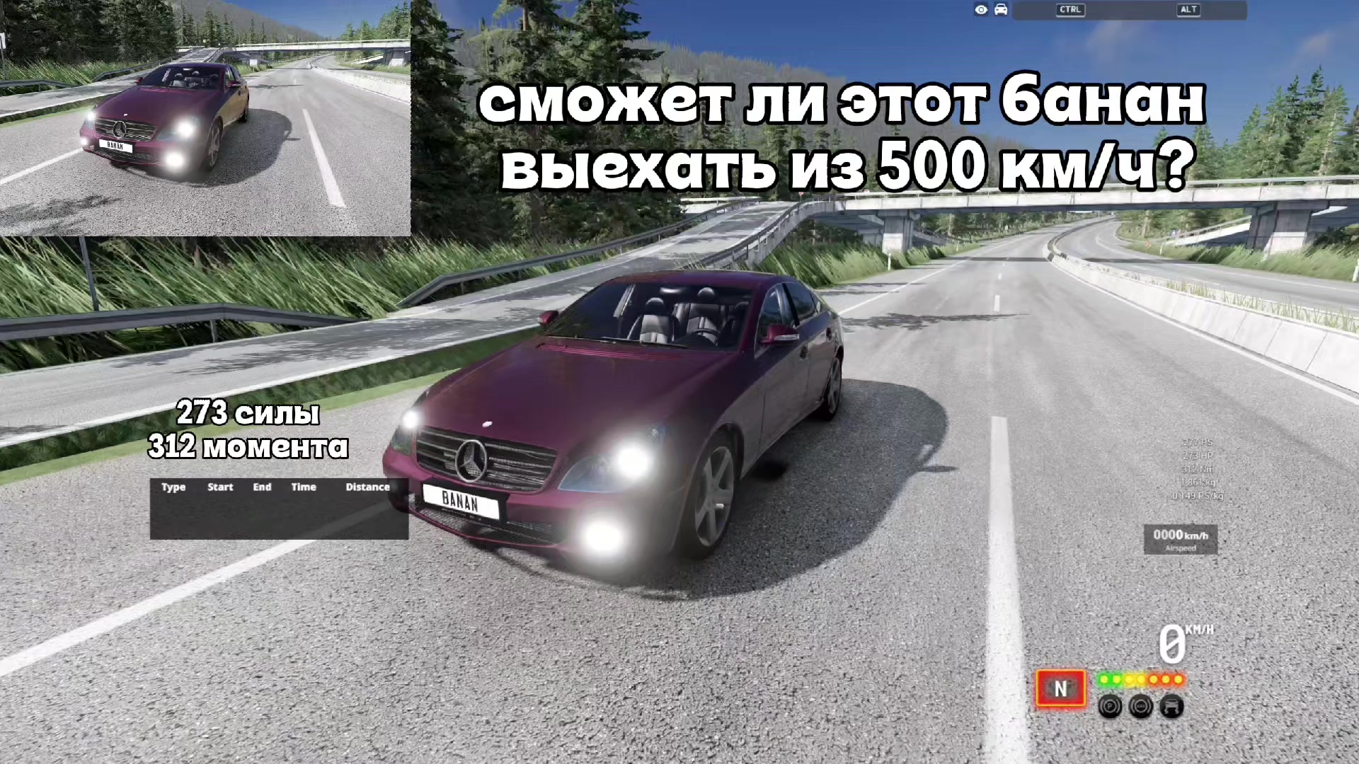 @Тгк Даня Сделай
