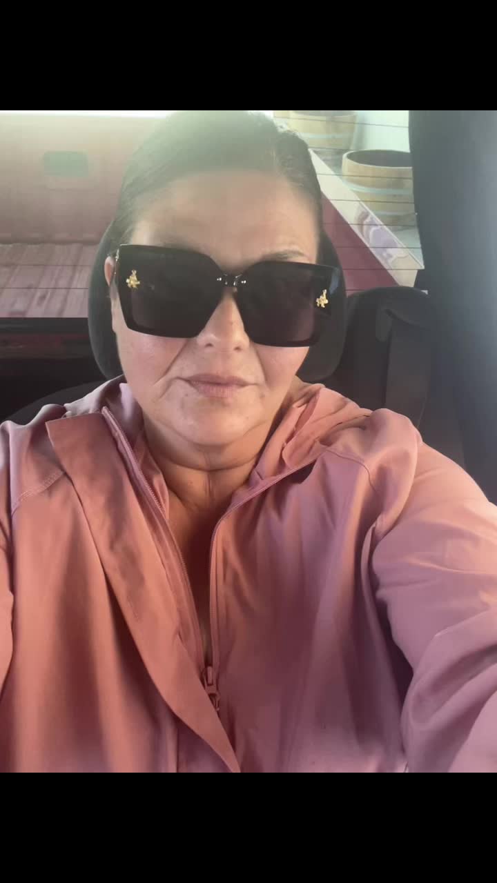 @Angelica Martinez