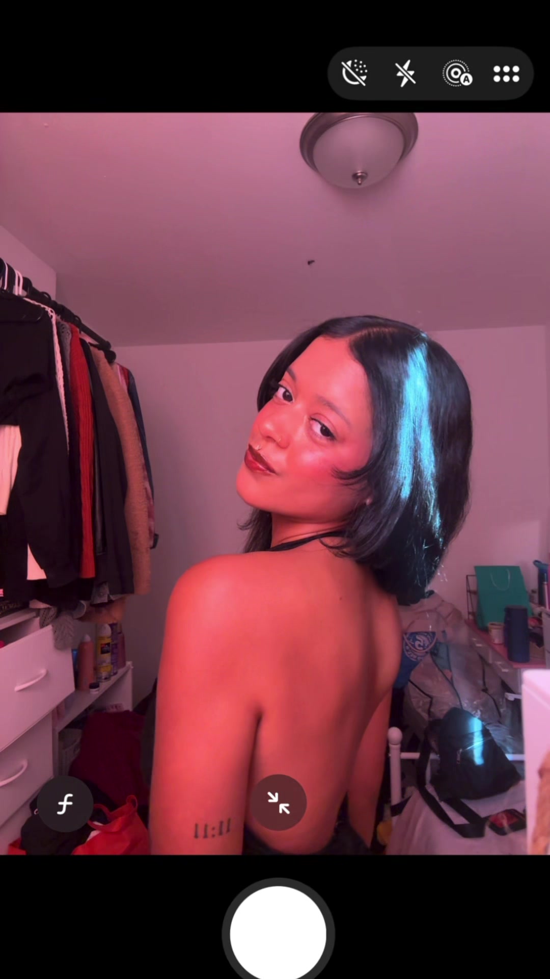 @⚫️
